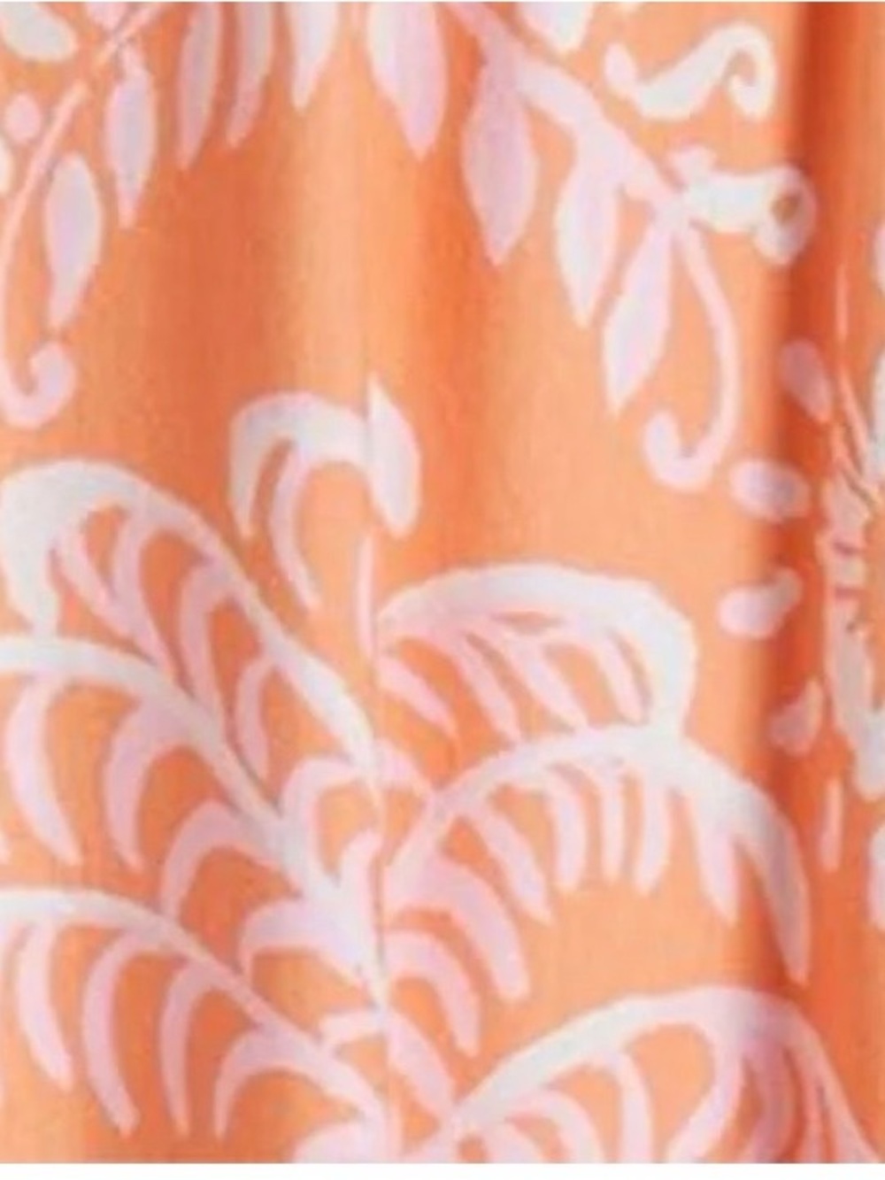 New with Tags Women's Lilly Pulitzer Montecito Maxi Dress - Picture 2 of 6
